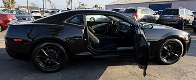 2013 Chevrolet Camaro LS   - Photo 15 - Bakersfield, CA 93305