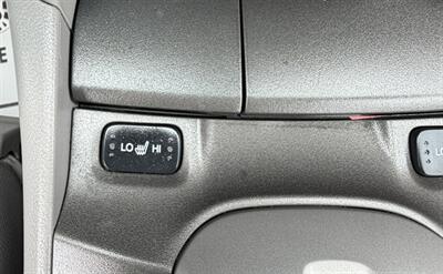 2011 Honda Accord EX-L V6 - Photo 26 - Bakersfield, CA 93305