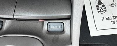 2011 Honda Accord EX-L V6 - Photo 25 - Bakersfield, CA 93305