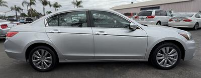 2011 Honda Accord EX-L V6 - Photo 15 - Bakersfield, CA 93305