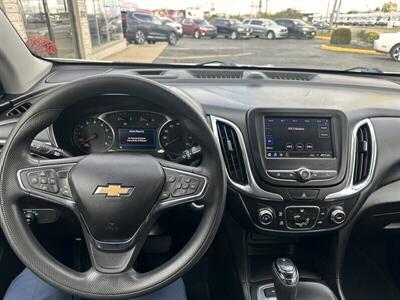 2020 Chevrolet Equinox LT   - Photo 75 - Flint, MI 48503