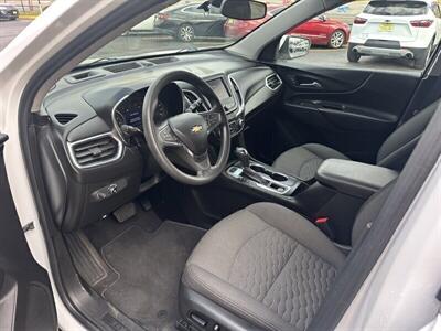 2020 Chevrolet Equinox LT   - Photo 71 - Flint, MI 48503