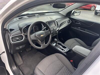 2020 Chevrolet Equinox LT   - Photo 73 - Flint, MI 48503