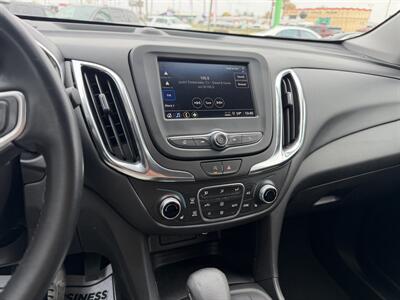 2024 Chevrolet Equinox LT   - Photo 13 - Flint, MI 48503