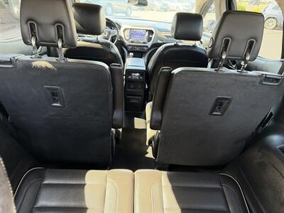 2019 GMC Acadia Denali   - Photo 9 - Flint, MI 48503