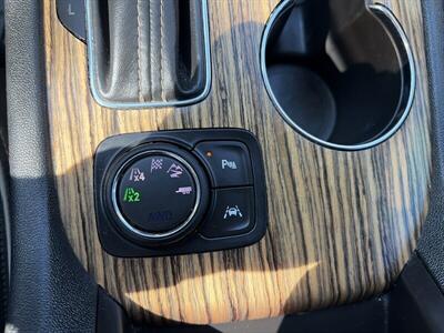 2019 GMC Acadia Denali   - Photo 17 - Flint, MI 48503