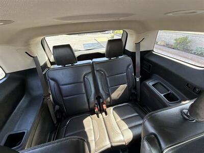 2019 GMC Acadia Denali   - Photo 13 - Flint, MI 48503