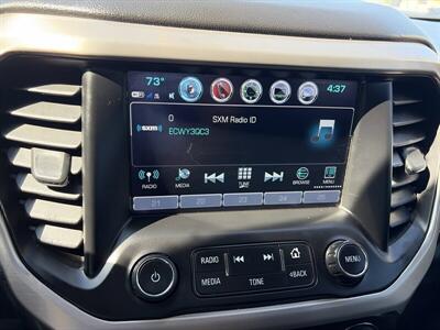 2019 GMC Acadia Denali   - Photo 19 - Flint, MI 48503
