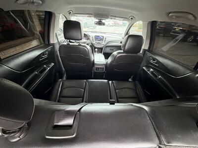 2019 Chevrolet Equinox Premier   - Photo 9 - Flint, MI 48503
