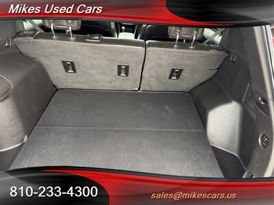 2019 Chevrolet Equinox Premier - Photo 8 - Flint, MI 48503