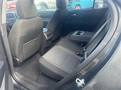 2021 Chevrolet Equinox LT - Photo 28 - Flint, MI 48503