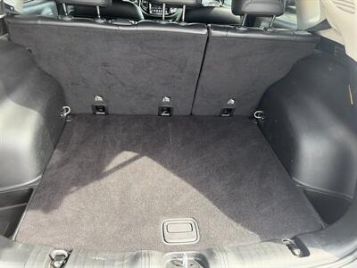 2021 Jeep Compass Limited   - Photo 8 - Flint, MI 48503