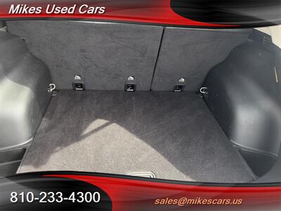 2021 Jeep Compass Limited - Photo 8 - Flint, MI 48503