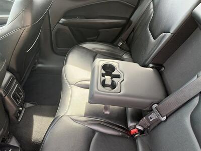 2021 Jeep Compass Limited   - Photo 10 - Flint, MI 48503