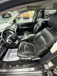 2017 Dodge Journey GT   - Photo 13 - Flint, MI 48503
