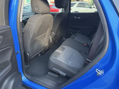 2025 Chevrolet Blazer LT   - Photo 10 - Flint, MI 48503