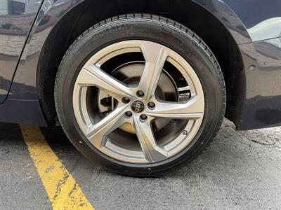 2024 Audi A6 quattro Premium Plus - Photo 10 - Flint, MI 48503