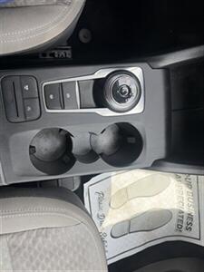 2021 Ford Escape SE - Photo 15 - Flint, MI 48503
