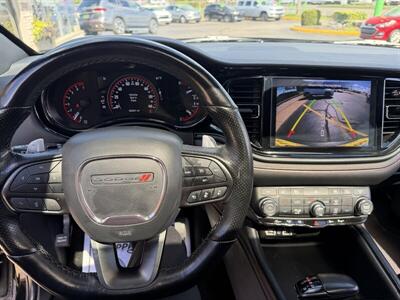 2024 Dodge Durango GT - Photo 17 - Flint, MI 48503