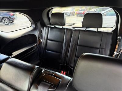 2024 Dodge Durango GT - Photo 12 - Flint, MI 48503
