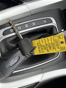 2016 Ford Fusion SE - Photo 10 - Flint, MI 48503