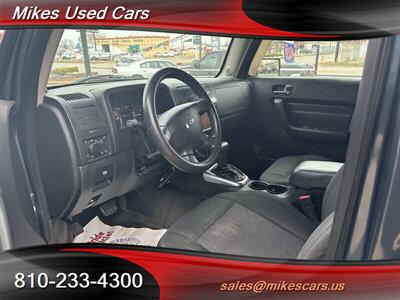 2007 Hummer H3   - Photo 22 - Flint, MI 48503