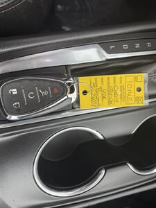 2020 Chevrolet Equinox Premier   - Photo 20 - Flint, MI 48503