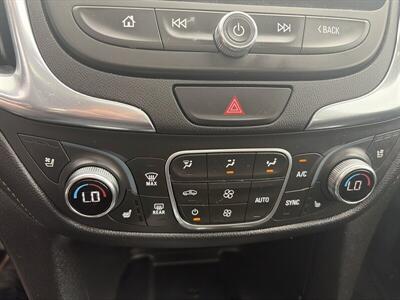 2020 Chevrolet Equinox Premier   - Photo 18 - Flint, MI 48503