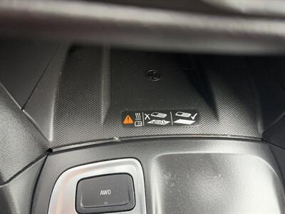2020 Chevrolet Equinox Premier   - Photo 19 - Flint, MI 48503