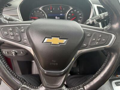 2020 Chevrolet Equinox Premier   - Photo 21 - Flint, MI 48503