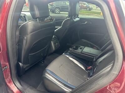 2016 Chrysler 200 S - Photo 64 - Flint, MI 48503