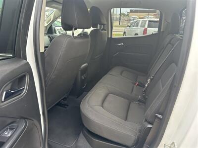 2019 GMC Canyon SLE - Photo 38 - Flint, MI 48503