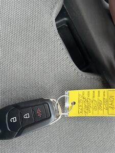 2017 Ford F-150 XLT - Photo 12 - Flint, MI 48503