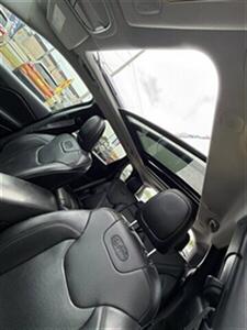 2019 Jeep Cherokee Overland - Photo 22 - Flint, MI 48503