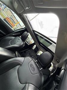 2019 Jeep Cherokee Overland - Photo 21 - Flint, MI 48503