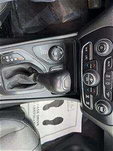 2019 Jeep Cherokee Overland - Photo 30 - Flint, MI 48503