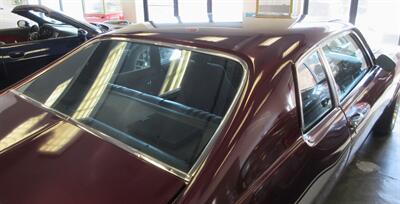 1974 Chevrolet Nova Coupe   - Photo 12 - Bohemia, NY 11716