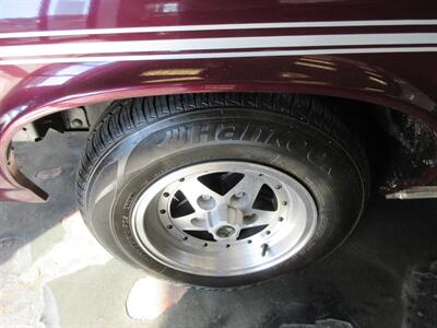 1974 Chevrolet Nova Coupe   - Photo 32 - Bohemia, NY 11716