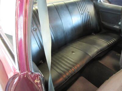 1974 Chevrolet Nova Coupe   - Photo 25 - Bohemia, NY 11716