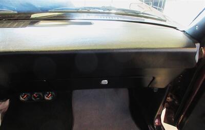 1974 Chevrolet Nova Coupe   - Photo 22 - Bohemia, NY 11716