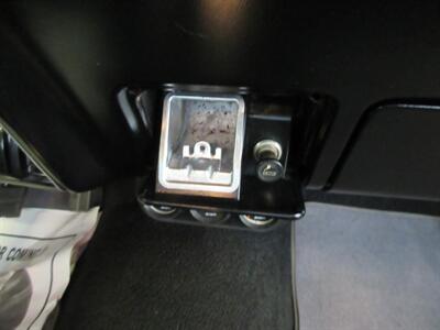 1974 Chevrolet Nova Coupe   - Photo 21 - Bohemia, NY 11716