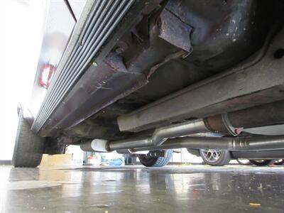 1974 Chevrolet Nova Coupe   - Photo 45 - Bohemia, NY 11716