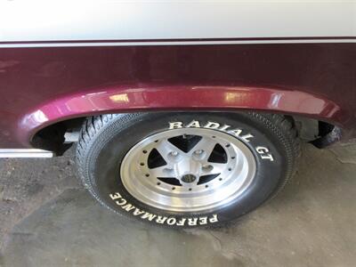 1974 Chevrolet Nova Coupe   - Photo 31 - Bohemia, NY 11716