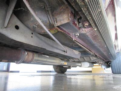 1974 Chevrolet Nova Coupe   - Photo 42 - Bohemia, NY 11716