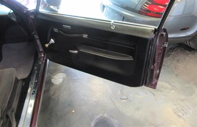 1974 Chevrolet Nova Coupe   - Photo 27 - Bohemia, NY 11716