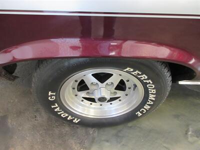 1974 Chevrolet Nova Coupe   - Photo 34 - Bohemia, NY 11716