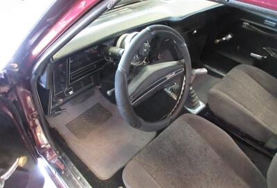 1974 Chevrolet Nova Coupe   - Photo 14 - Bohemia, NY 11716