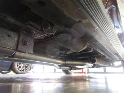 1974 Chevrolet Nova Coupe   - Photo 44 - Bohemia, NY 11716