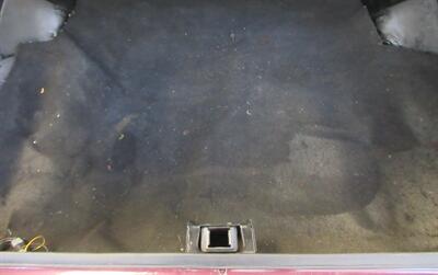 1974 Chevrolet Nova Coupe   - Photo 29 - Bohemia, NY 11716