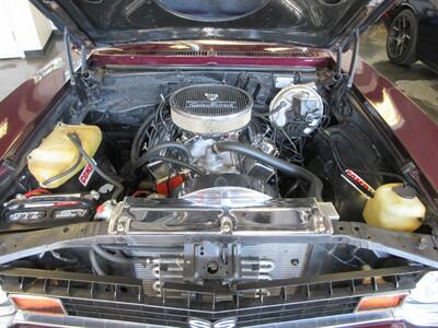 1974 Chevrolet Nova Coupe   - Photo 37 - Bohemia, NY 11716